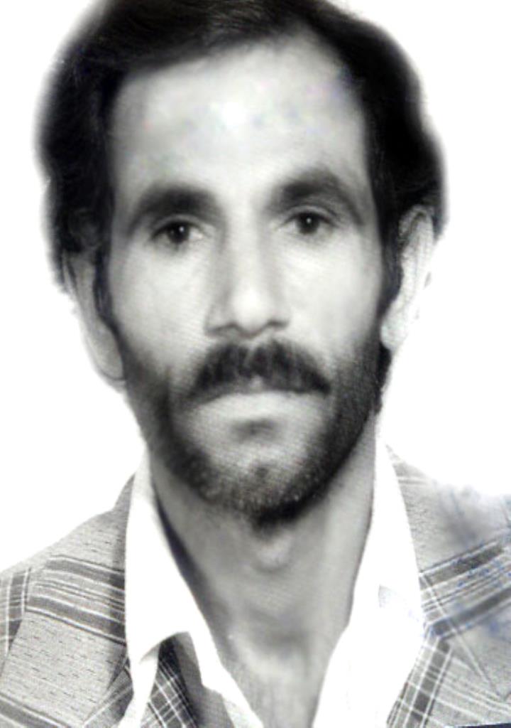 فاقد تصویر